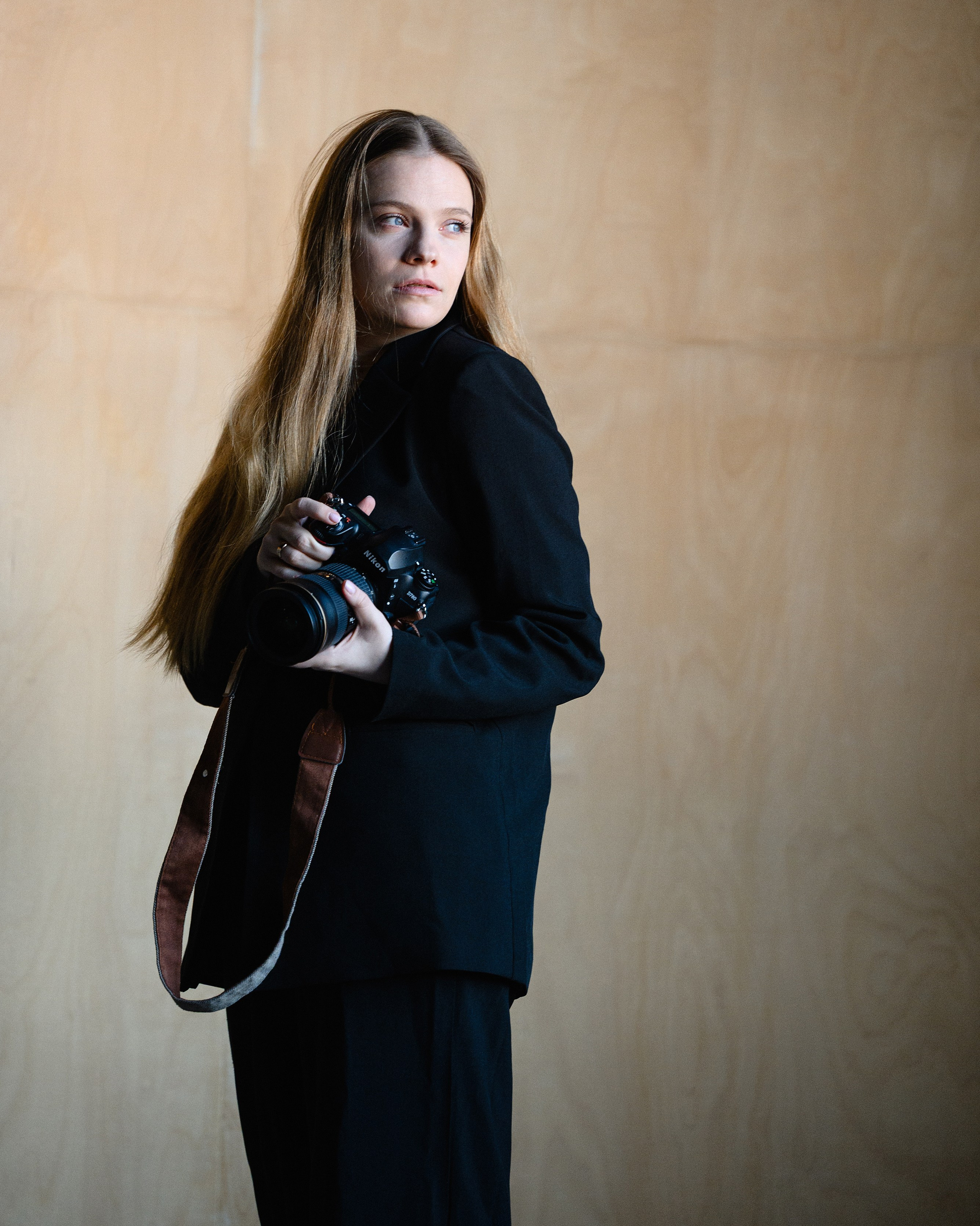 Свадебный и семейный фотограф в Краснодаре Листкова Галина