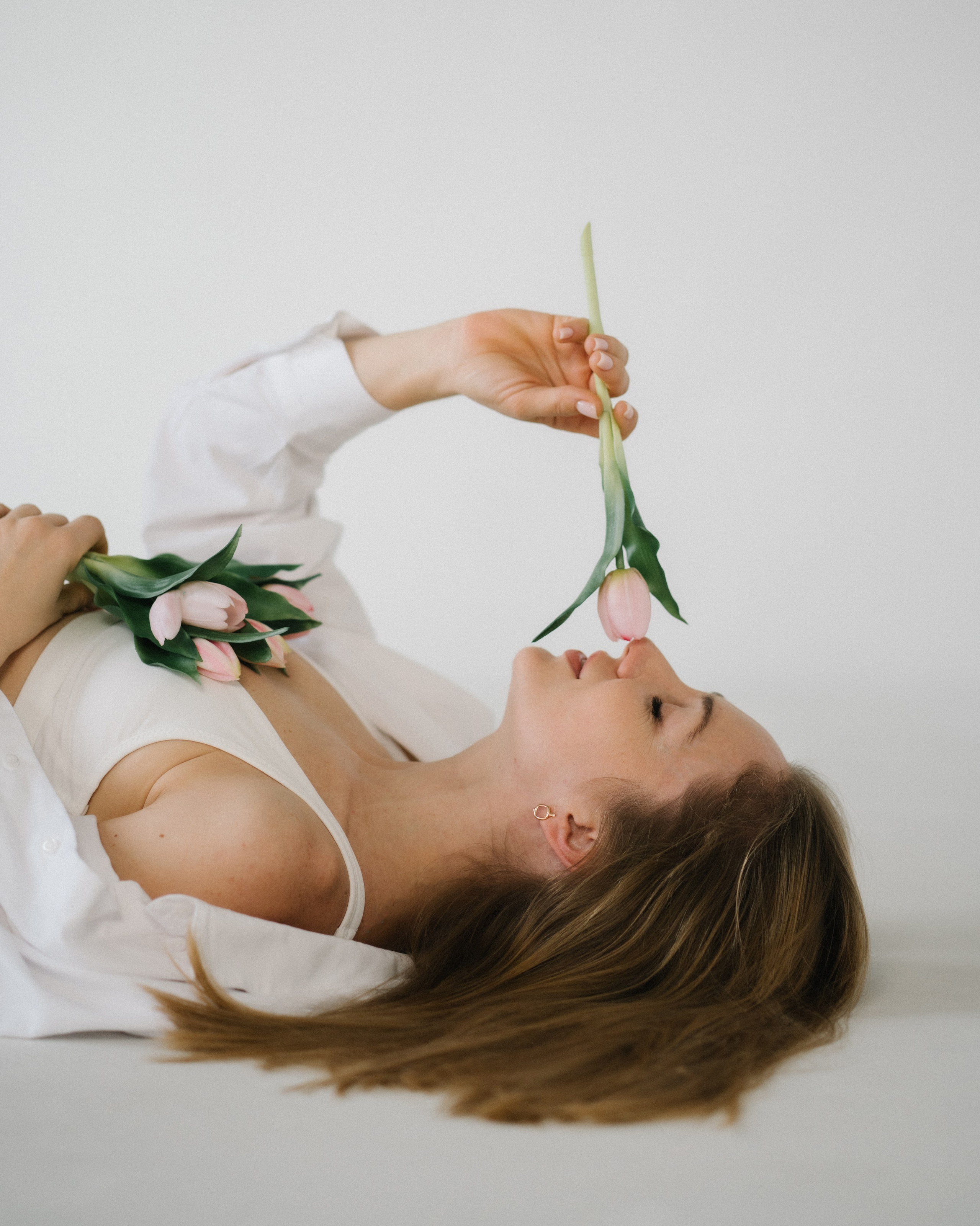 Индивидуальная, семейная фотосъемка. Профессиональный фотограф Геленджик, Новоросийск Виктория Цейс