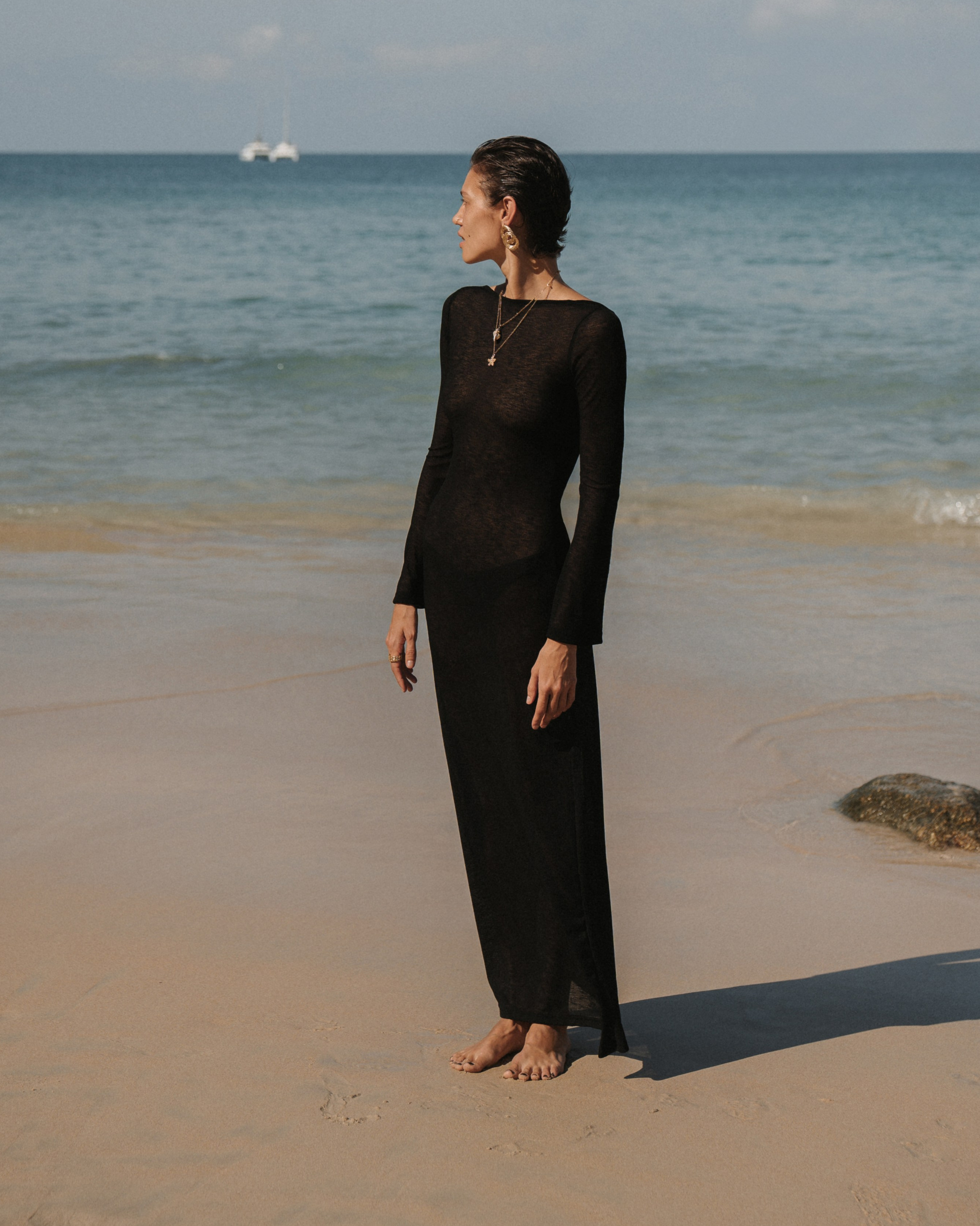 Прокат. Фотограф в Сочи Алина Арт