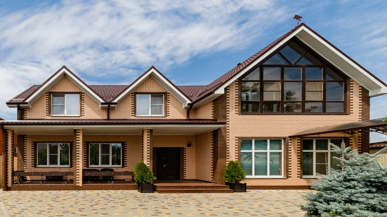 Тарифы. Фотограф Гафаров Александр