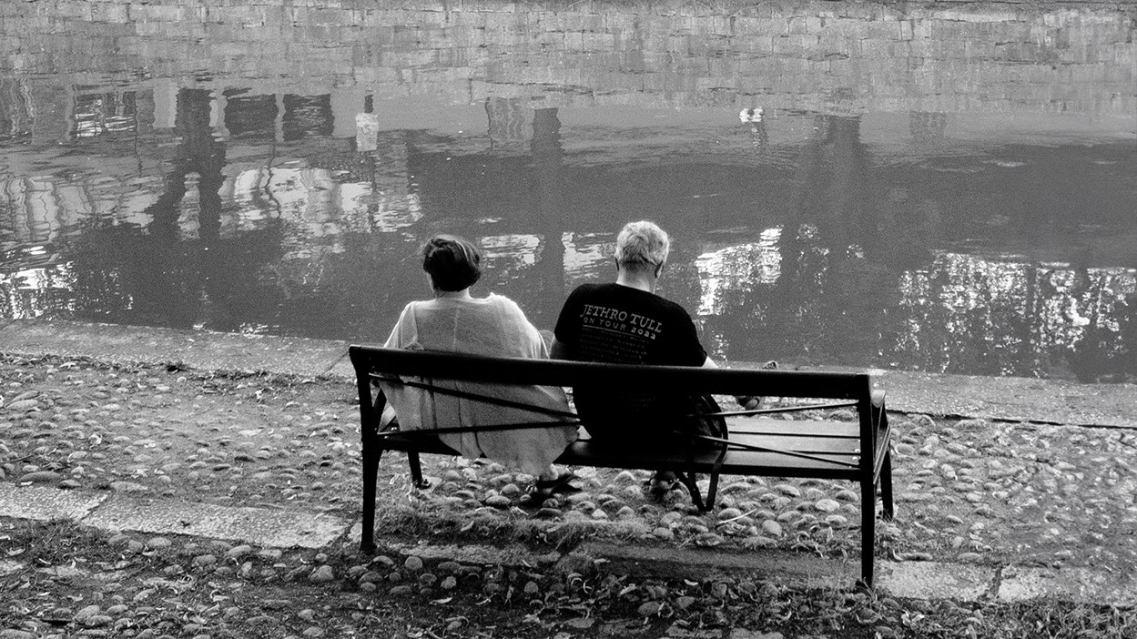 Ишкина Екатерина. Организация фотовыставок в Петербурге и Москве, MFamilia (МФамилия)