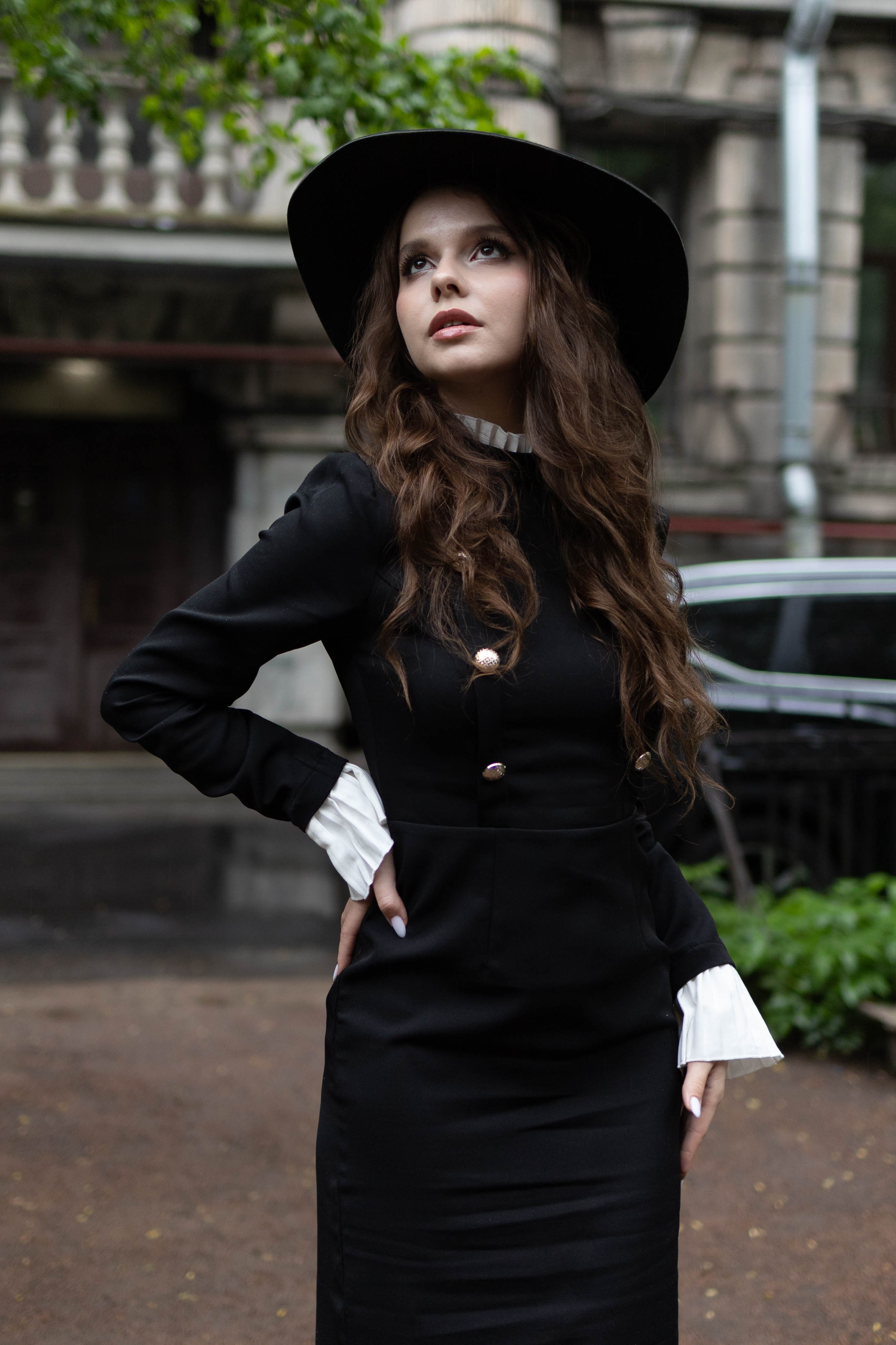 Услуги. Фотограф в Санкт-Петербурге