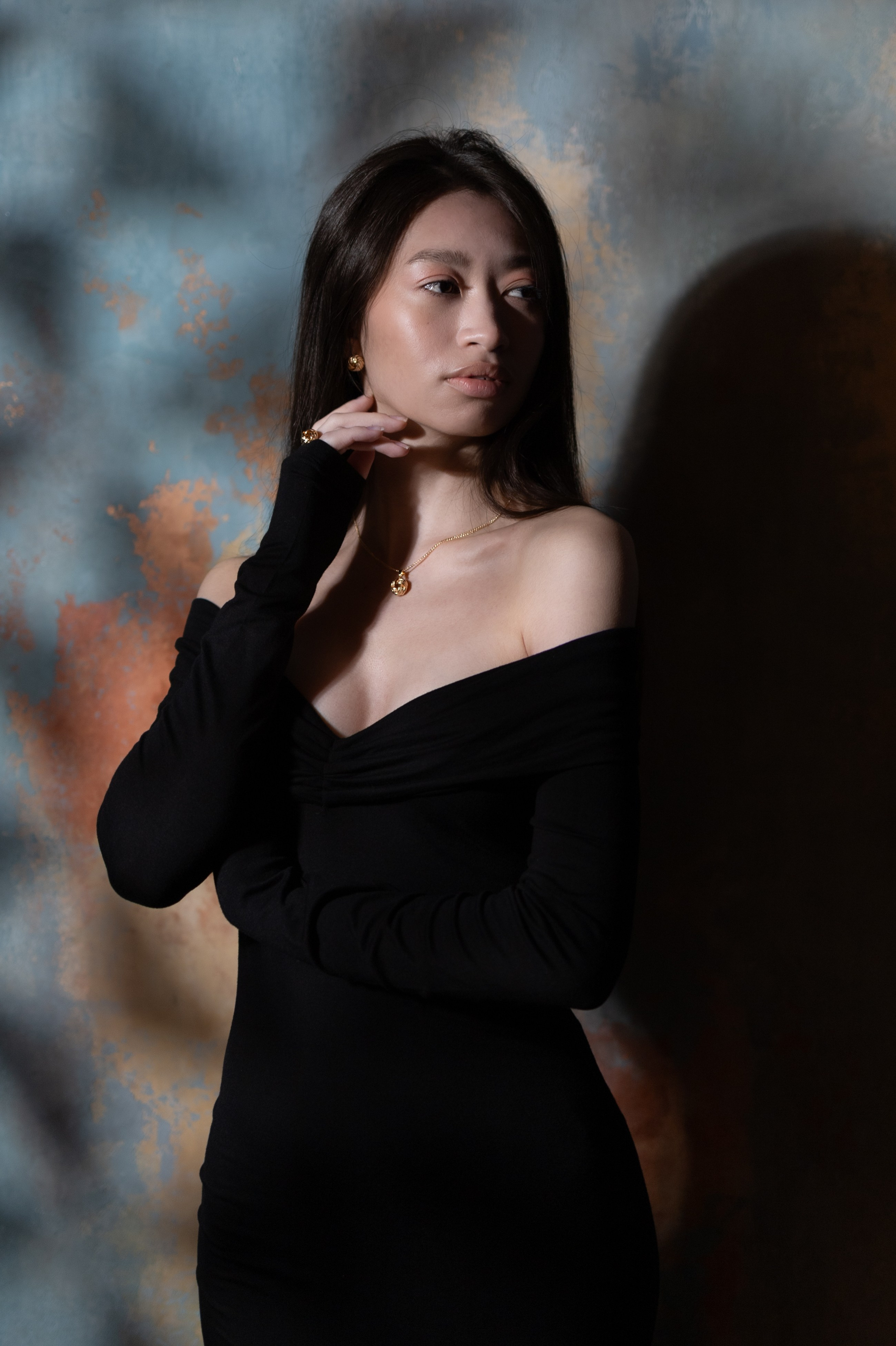 Фотограф в Санкт-Петербурге