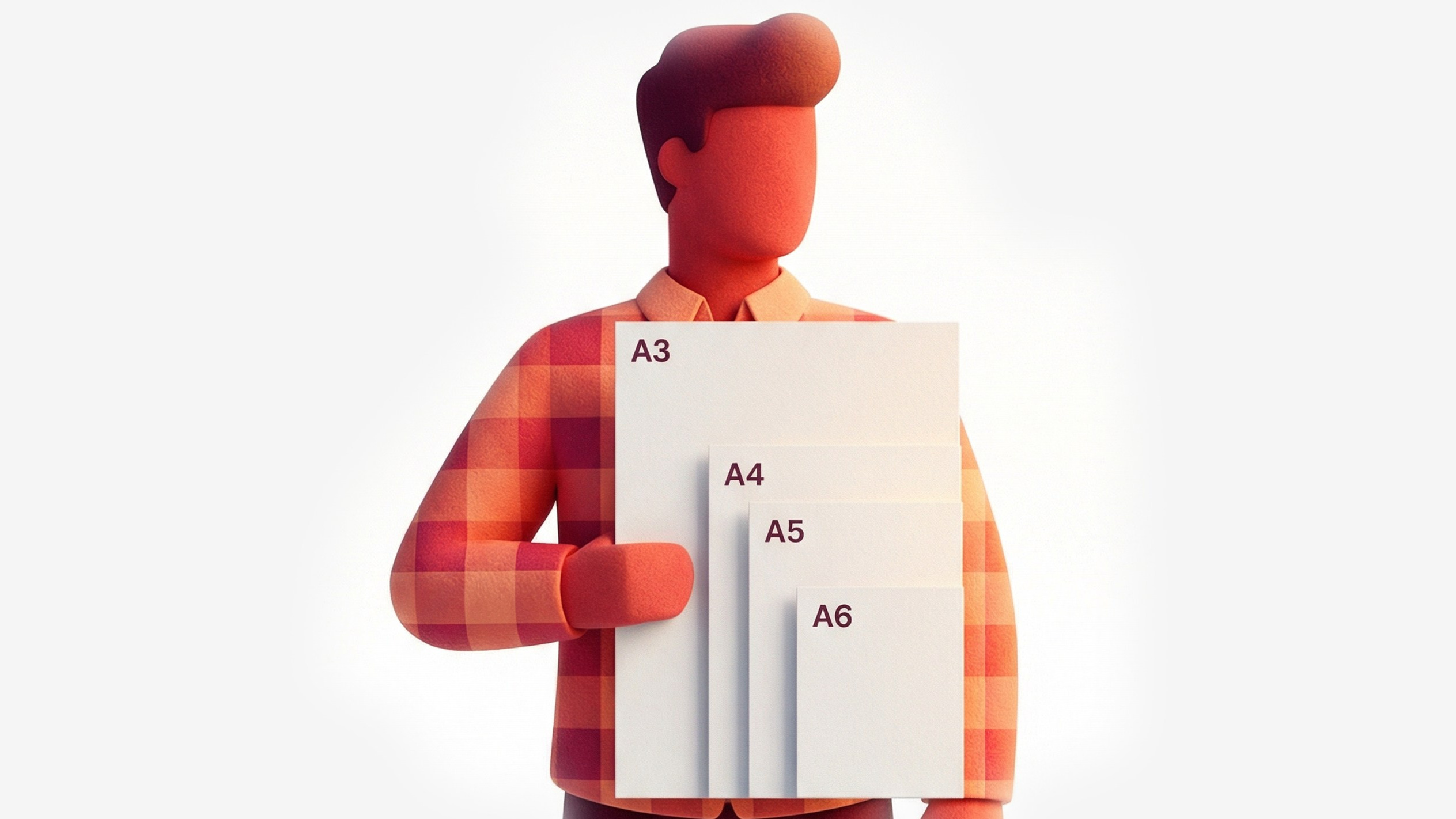 Печать фотографий. Контакты