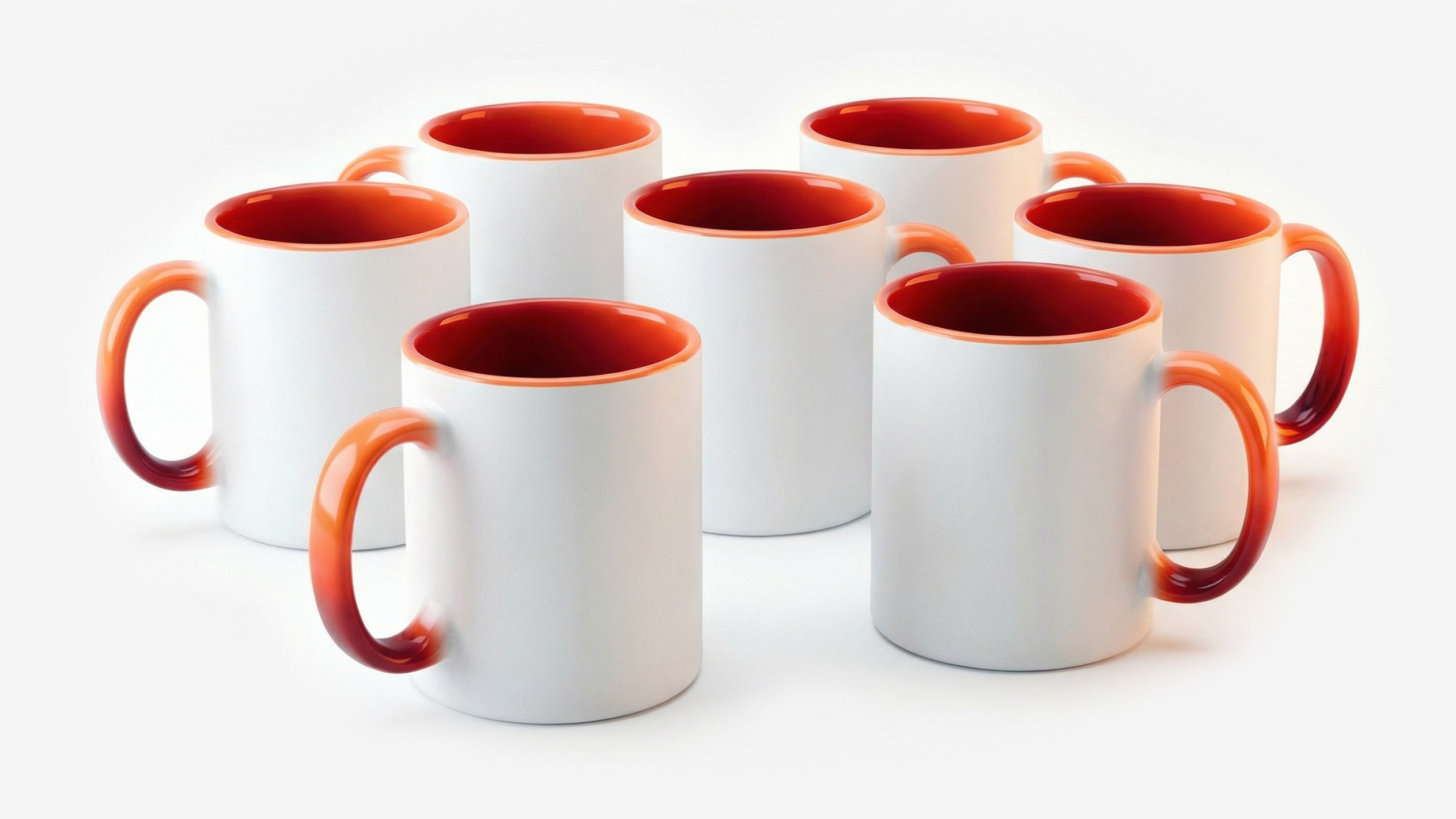 Печать на кружках. Контакты