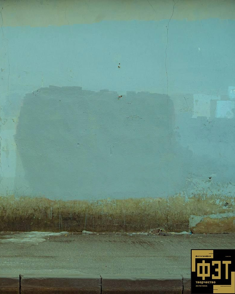 Выбор зрителей 14.12.25