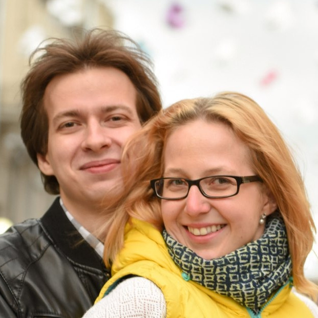 Цены на фотосъемку Андрея Рэя