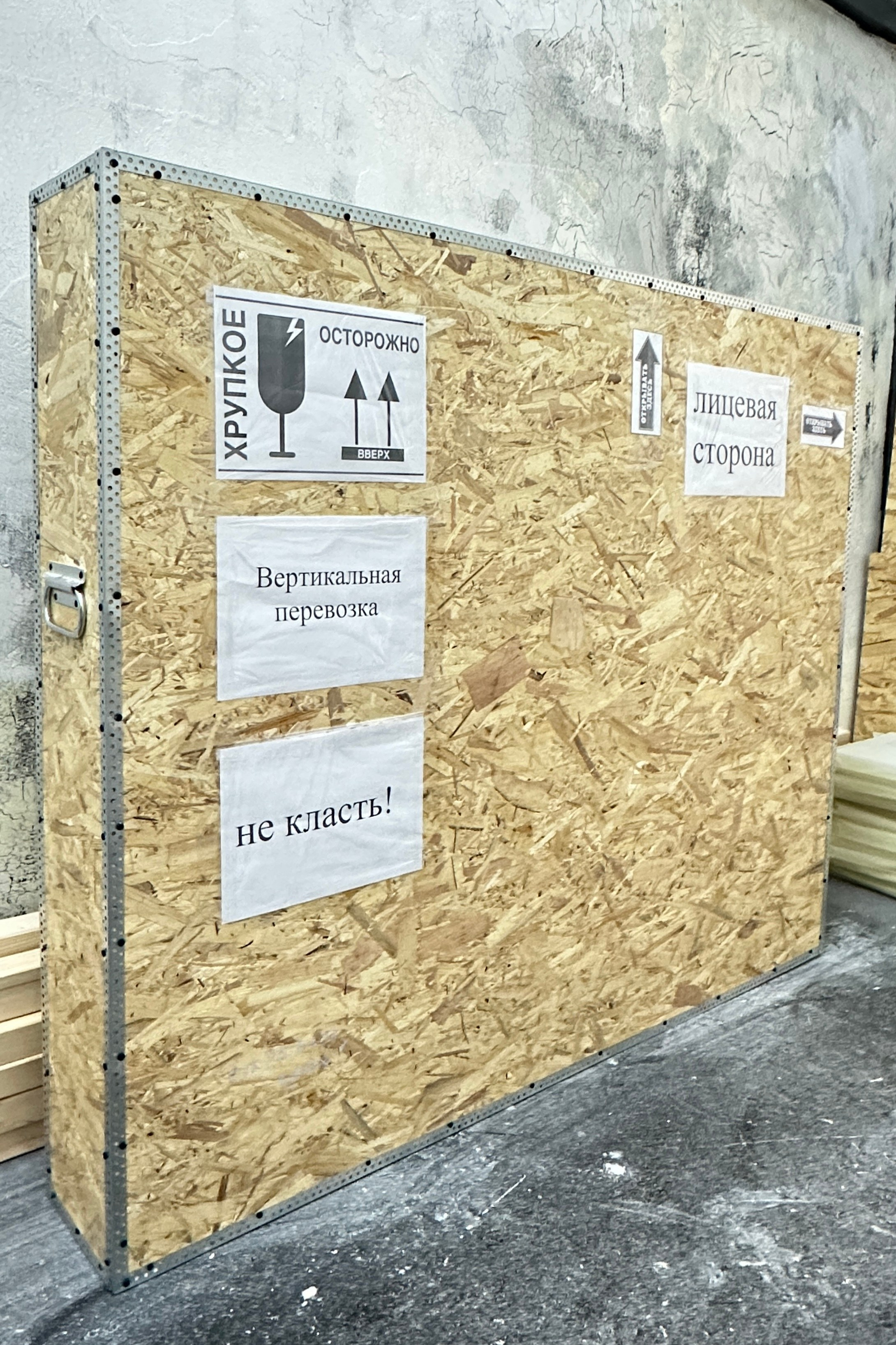 Художник Светлана Багулина