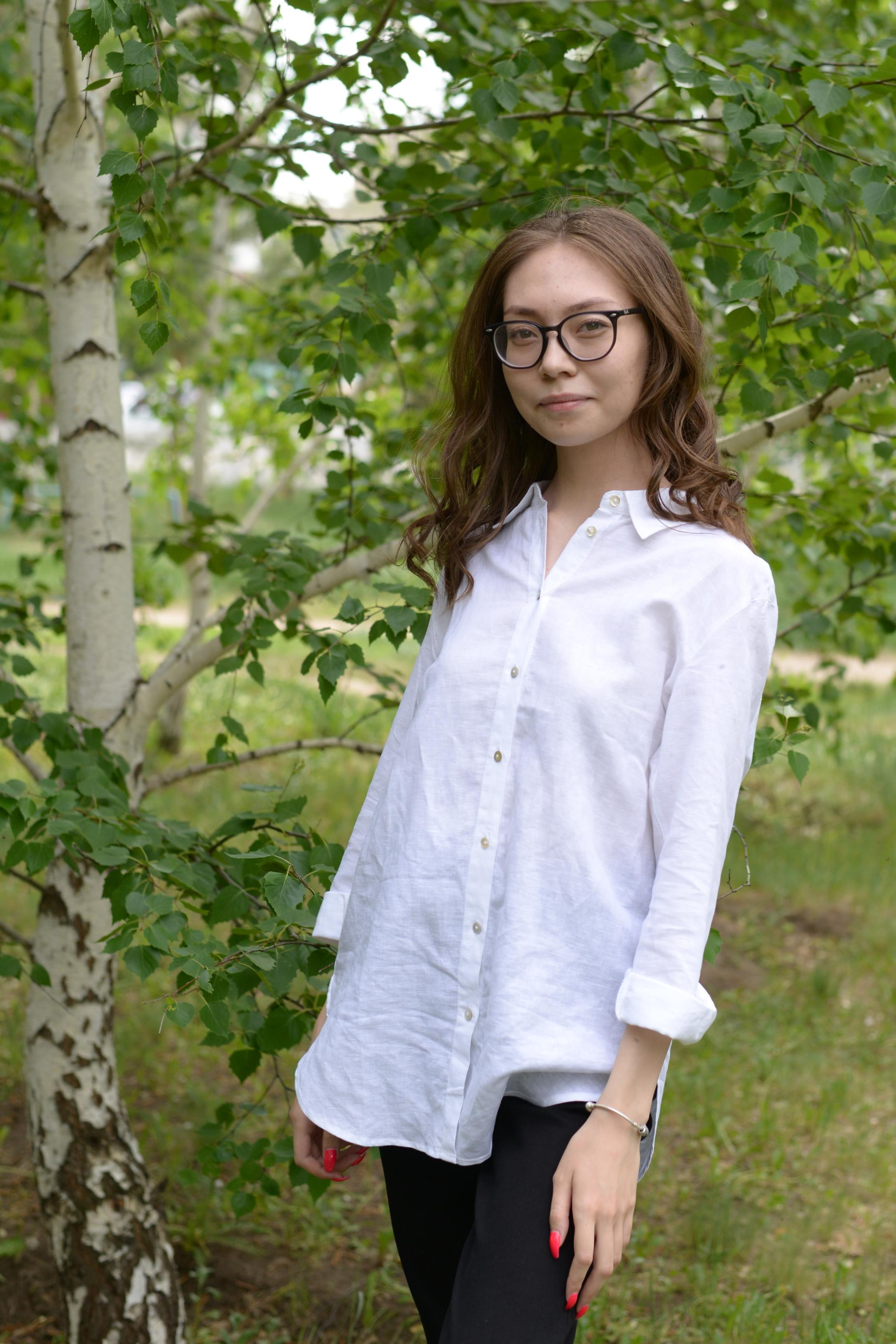 Фотосессия "Один день в средней школе". Детский и школьный фотограф в Костанае Рабига Сейткенова