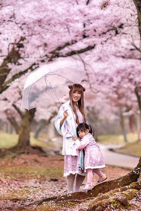 Онлайн МК «Семейная фотография. От хобби к профессии». Семейный и детский фотограф в Москве