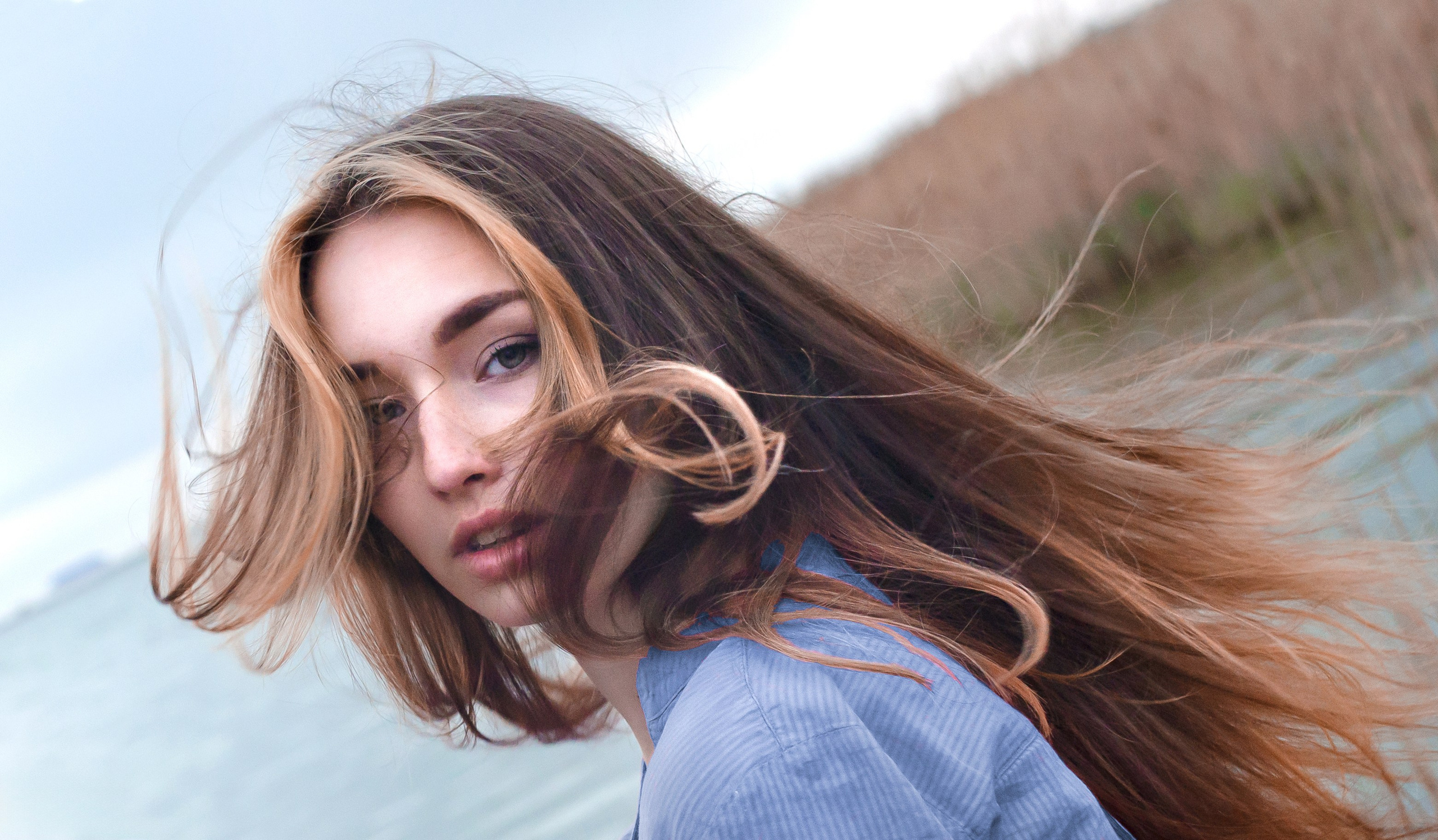 Прайс. Фотограф Евгений Львов