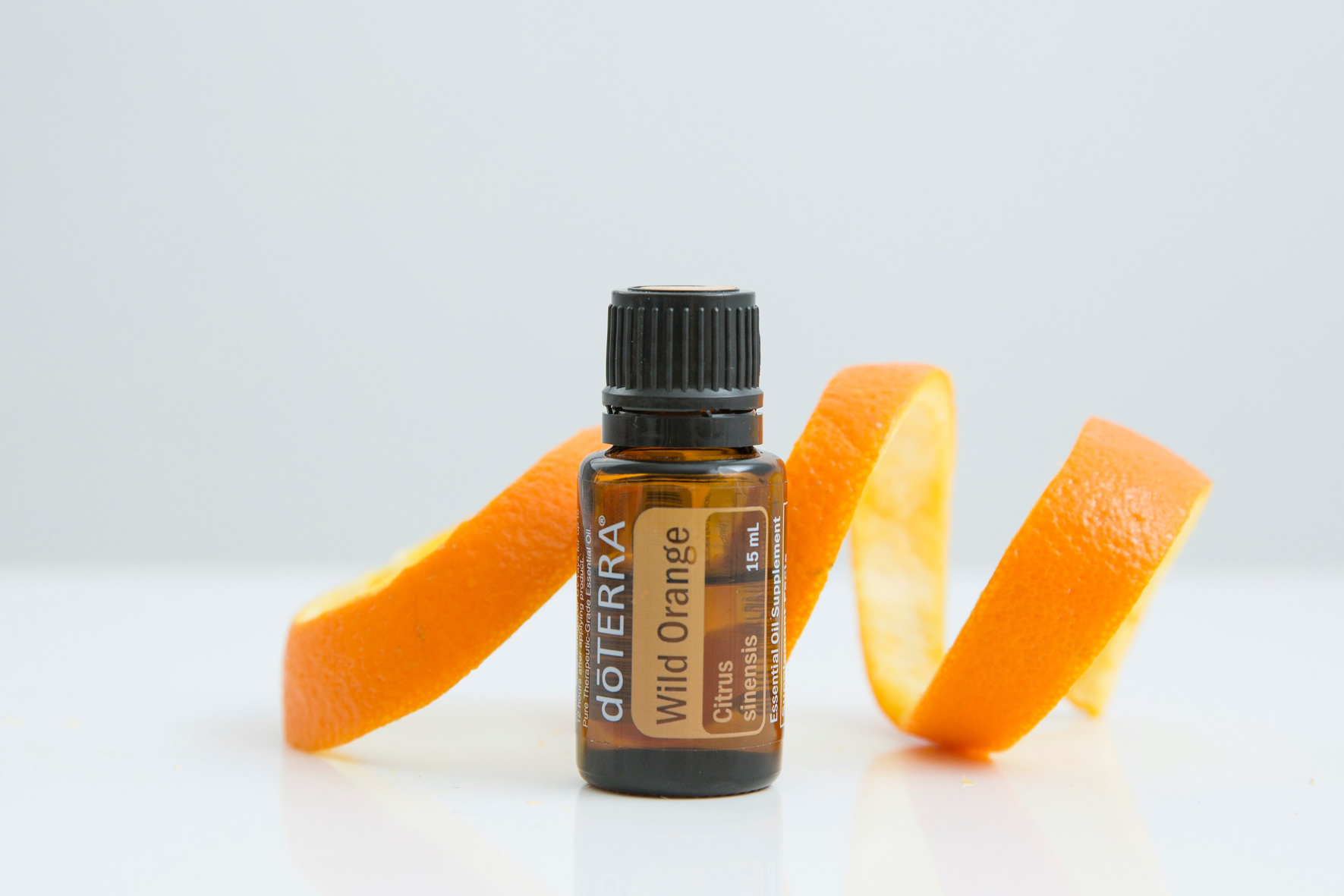 Эфирные масла, свойства, область применения. Ароматестирование по методу Аромакод и Нейростатус в Санкт-Петербурге