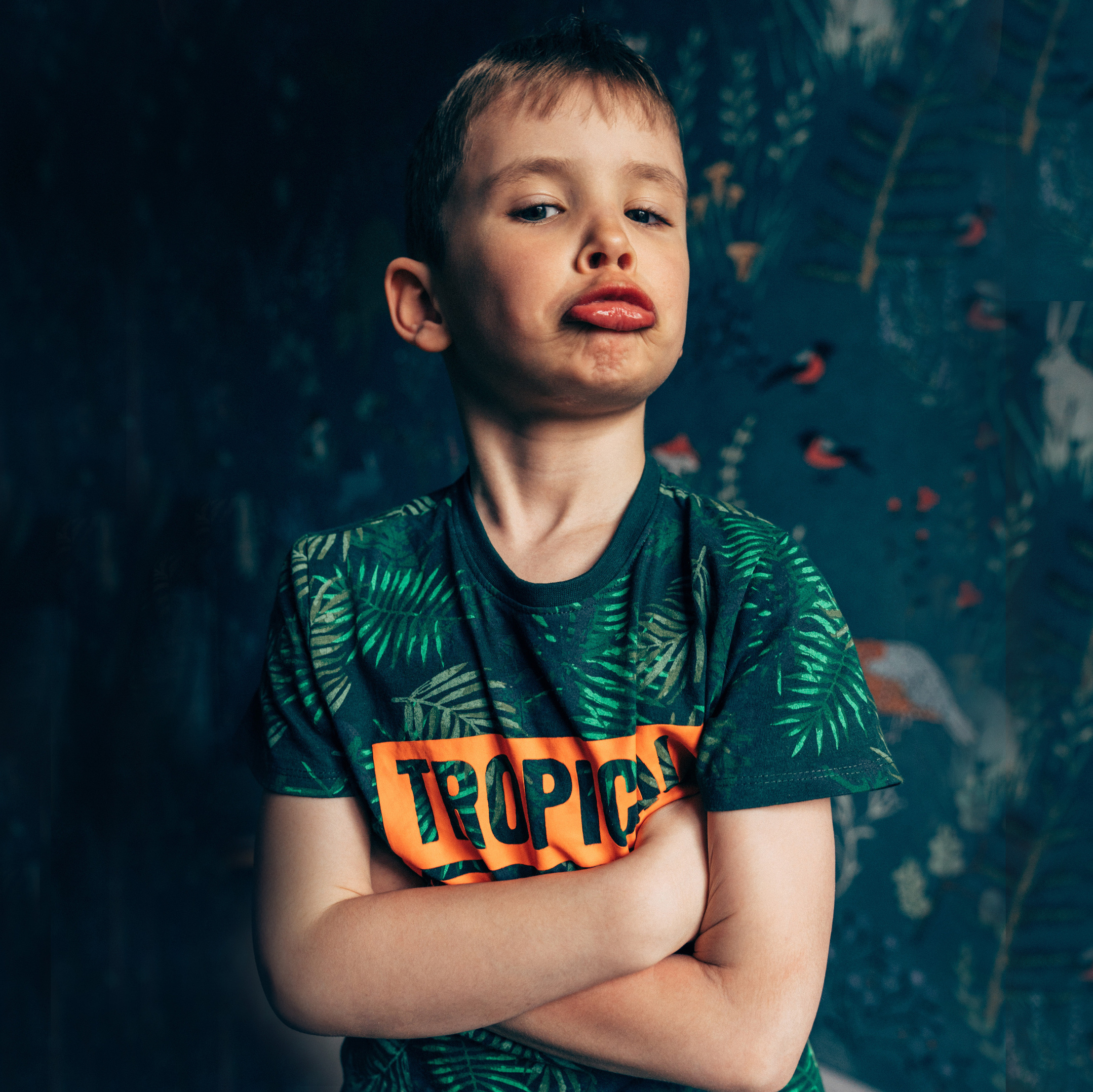 УНИКАЛЬНЫЕ КНИГИ. КАША МАЛАША | Книги и фильмы про детство