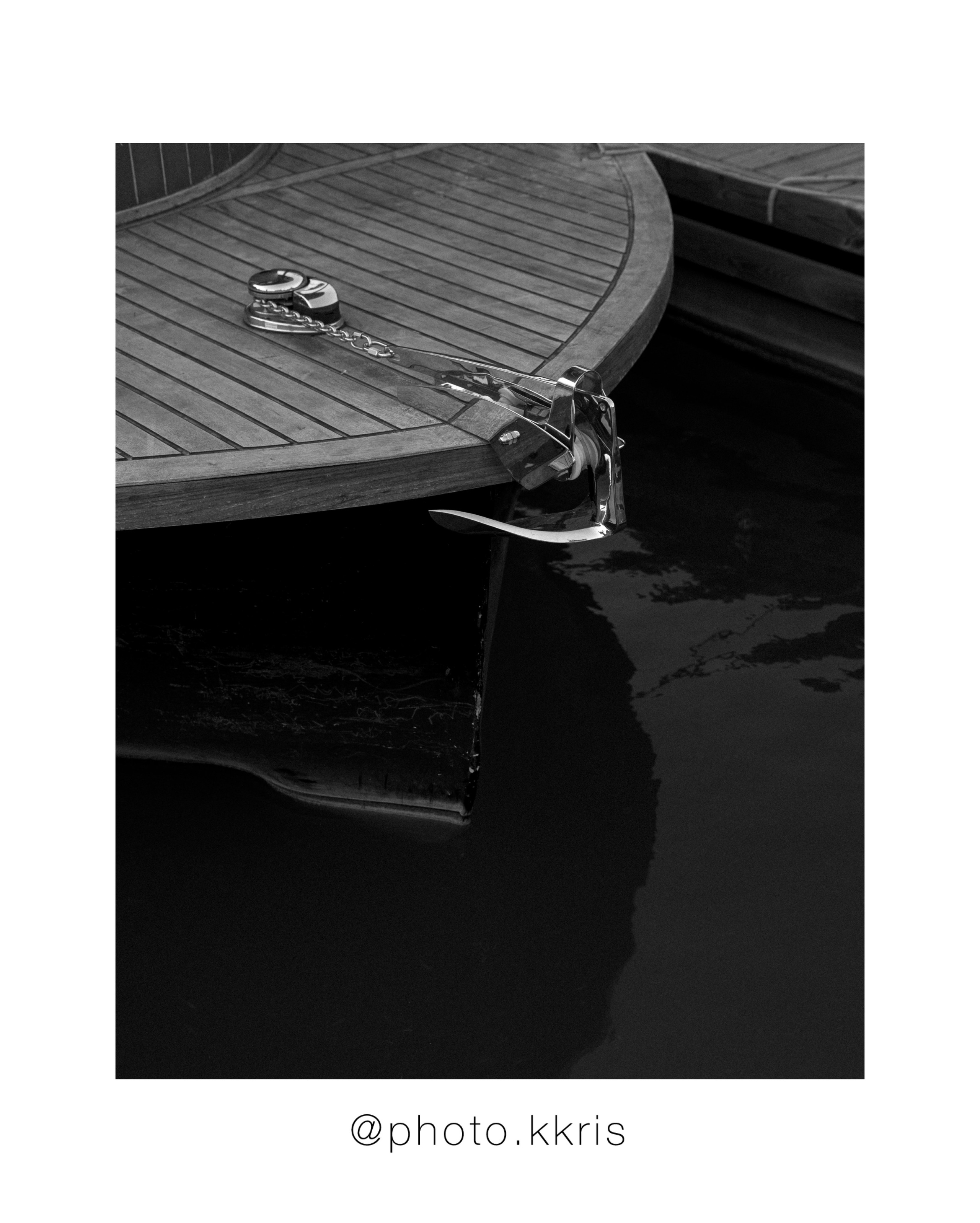 Услуги и цены