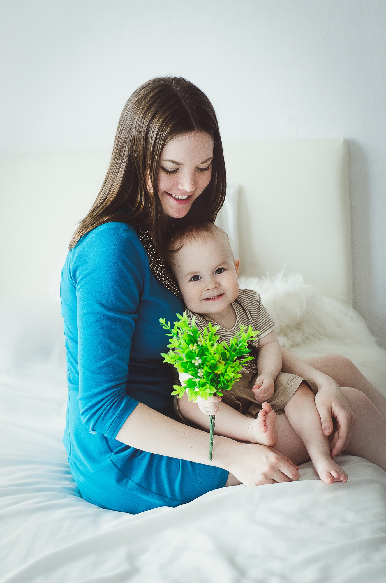 Контакты. Фотограф Аня Шутова Киров💛 Мои снимки вы повесите в рамочку