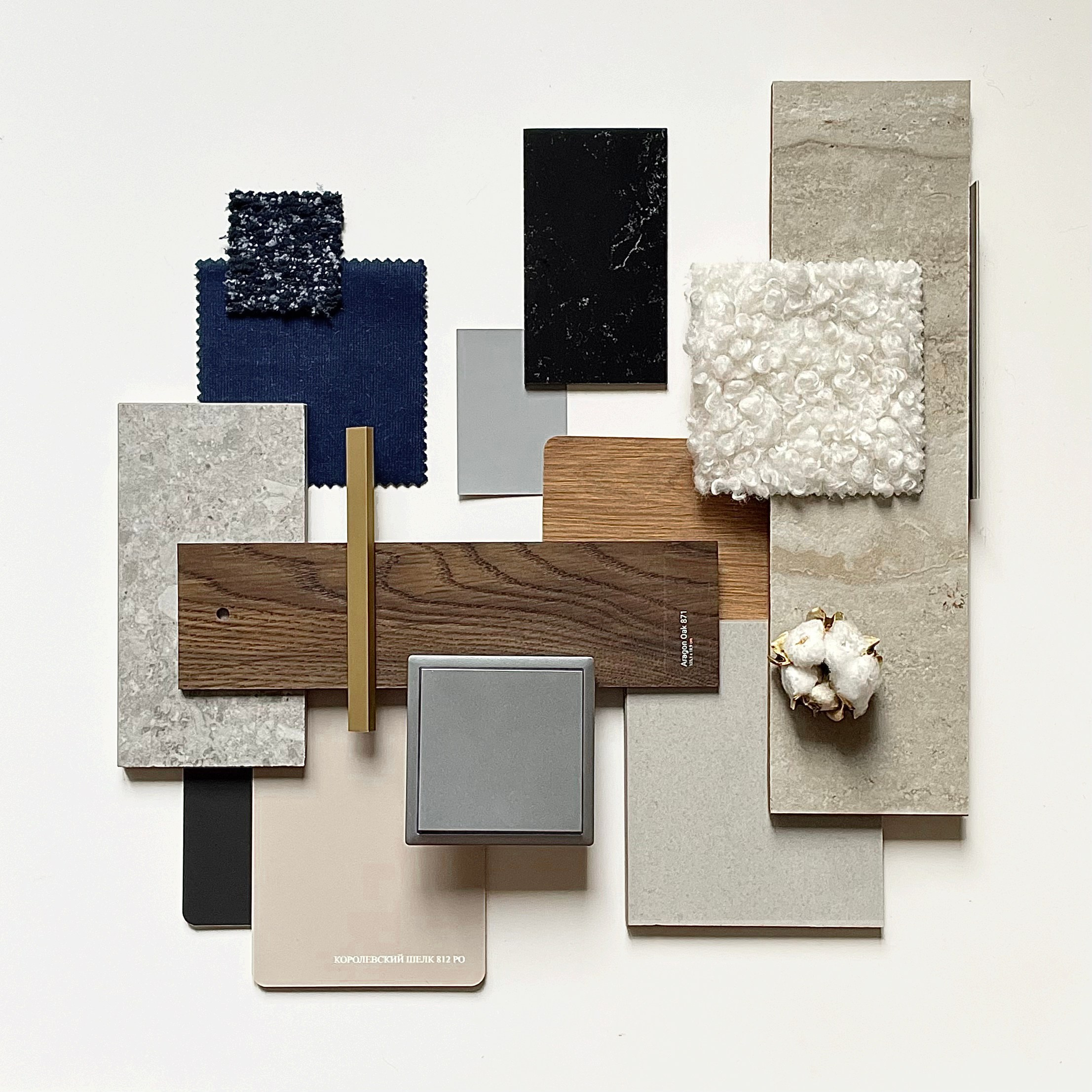 Services & Pricing. Puré design