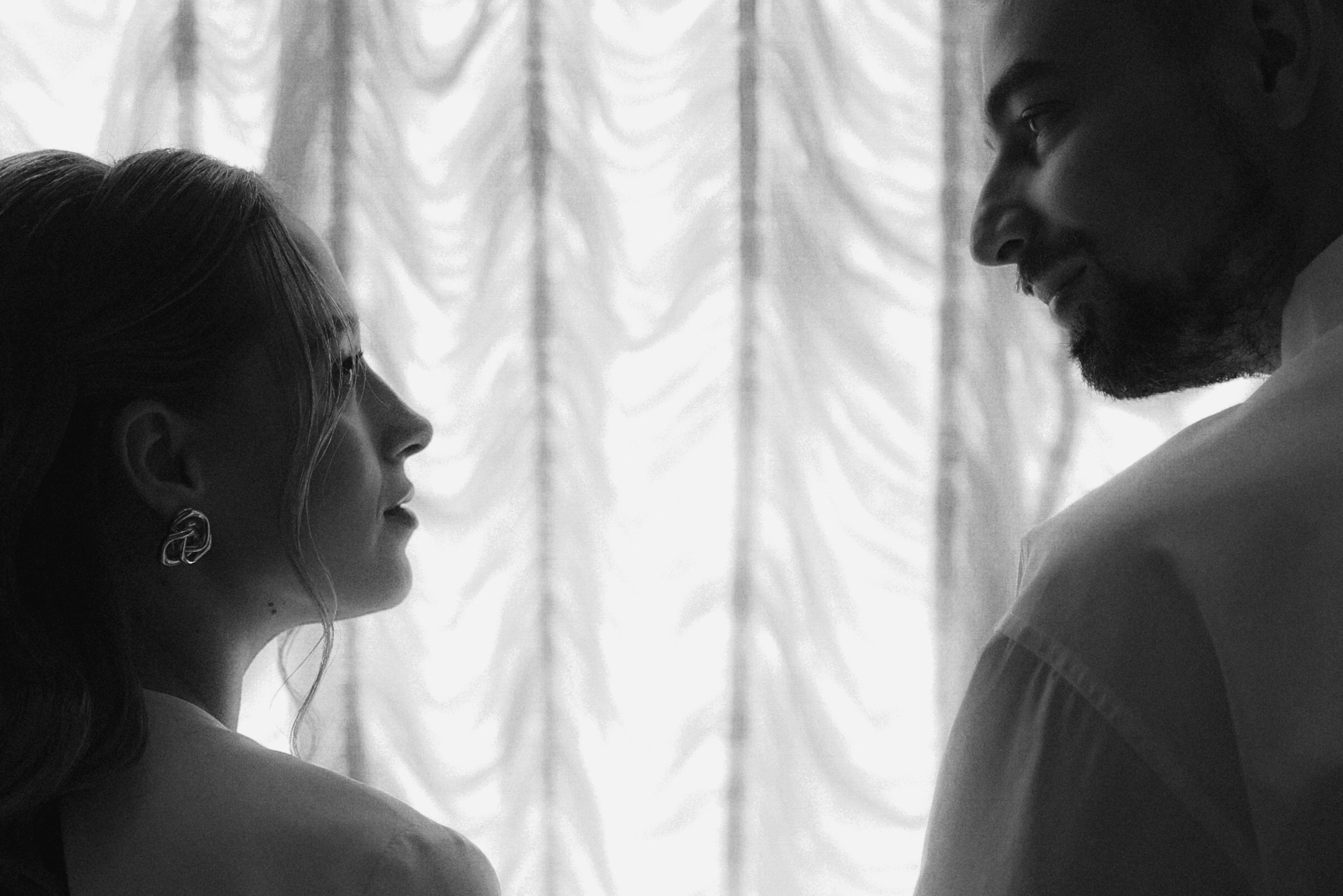 УСЛУГИ. Фотограф Донецк. Горловка. ДНР. Севастополь