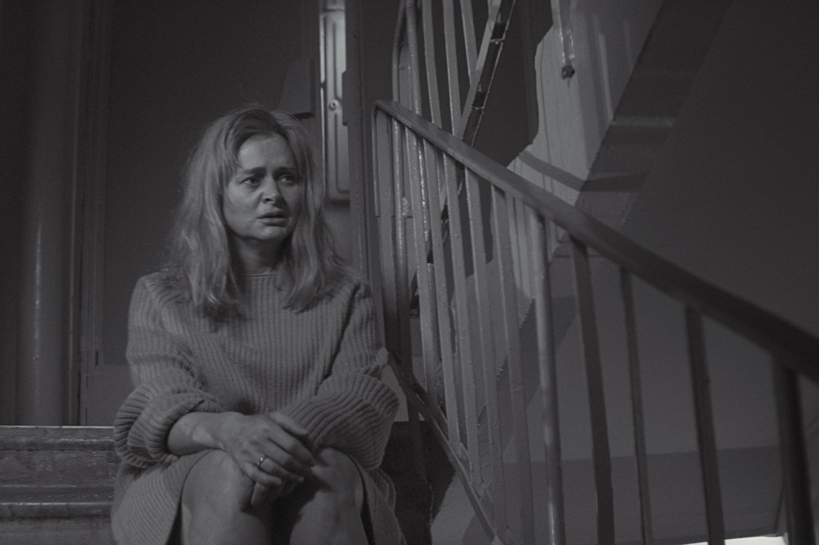 Журнал о самом особенном. Пермь и Пермский край