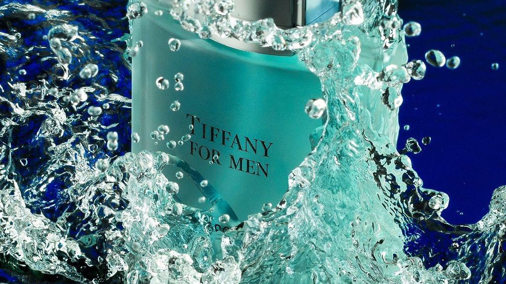 Курс для продвинутых фотографов «ART&COMMERСE». Newschool — Курсы фотографии во Владивостоке