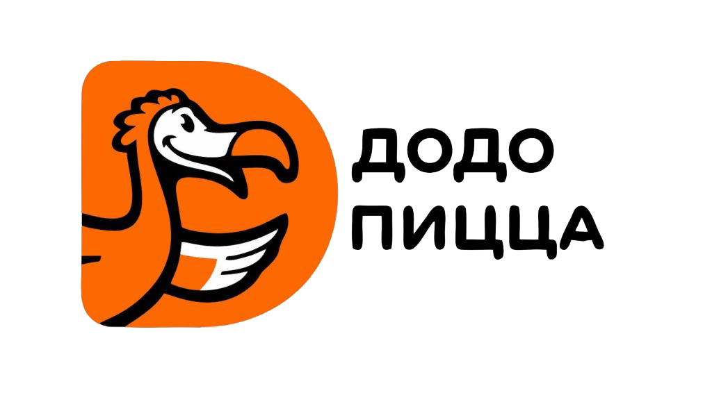 G-visual | grebnev.visual | Видеограф | Андрей Гребнев