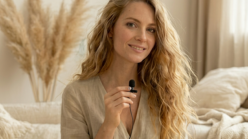 СТОИМОСТЬ. Ходова Юлия — Видеограф (бренды, соцсети, эксперты) Воскресенск, Москва