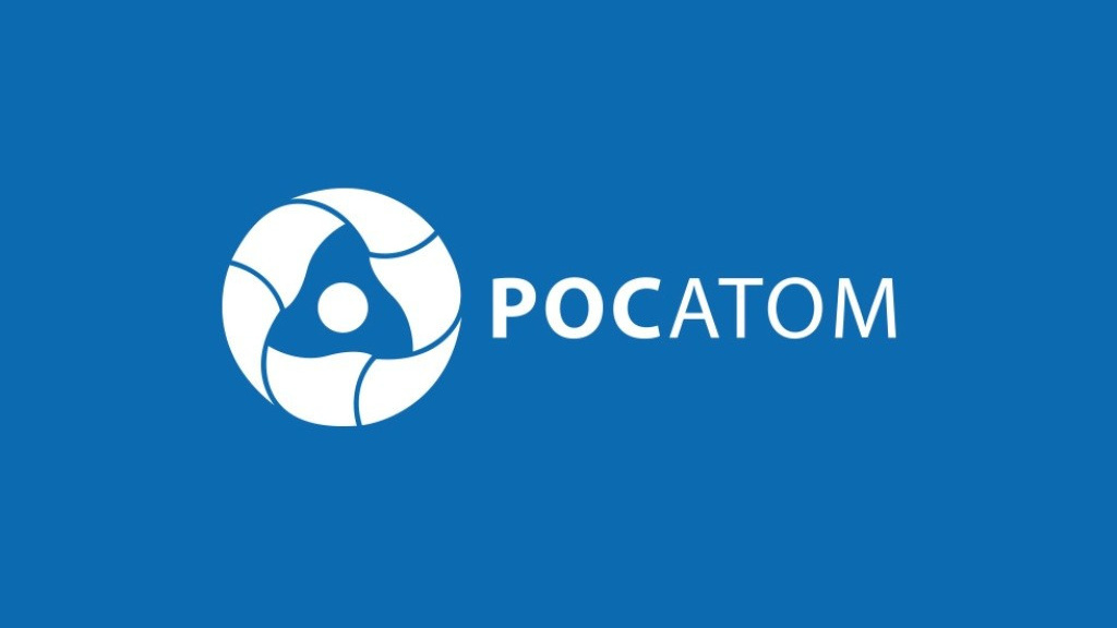 Главная (old). Фото и видеосъемка | продакшн студия ZPROD