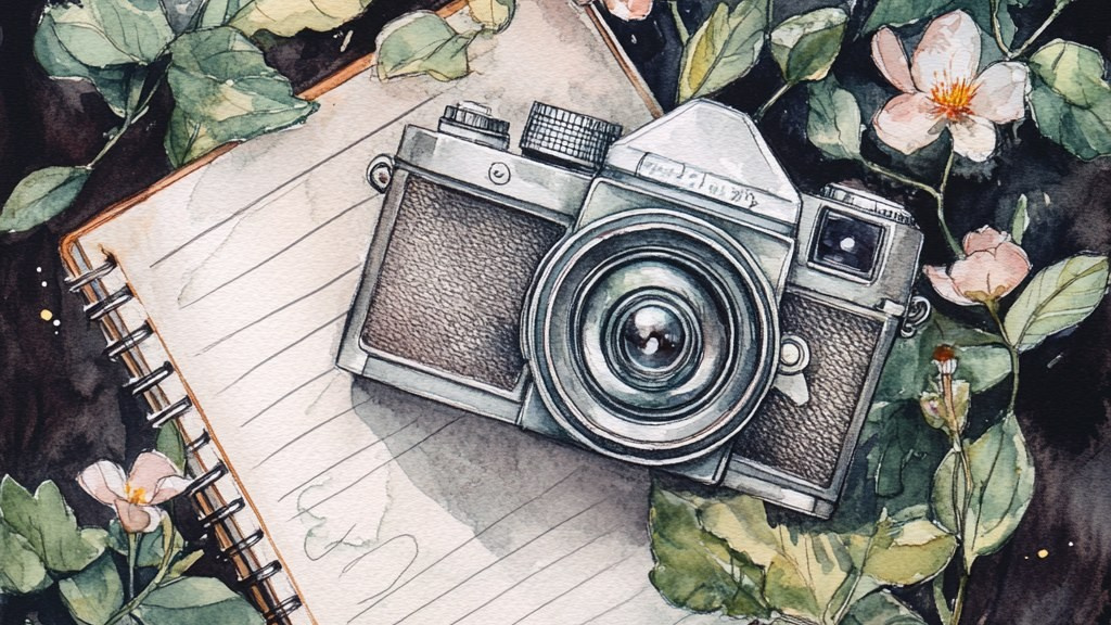 Фотограф на Камчатке Екатерина Масалович