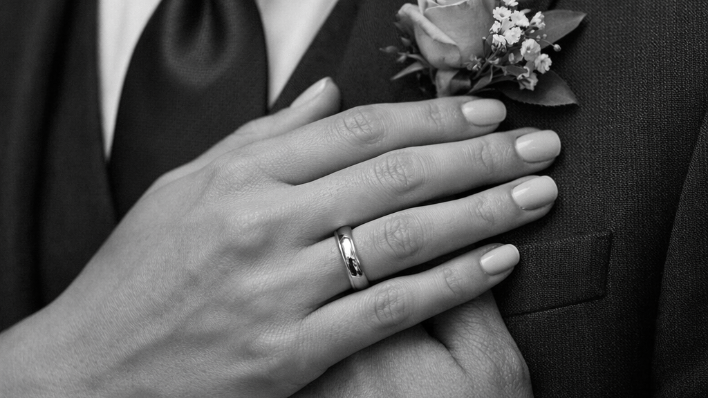 Видеограф на свадьбу. Целоусов Михаил — видеограф Нижний Новгород