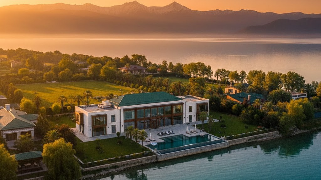 Услуги фото и видеосъёмки. Фотограф и видеограф в Бишкеке — фото, видео и аэросъёмка для людей и бизнеса