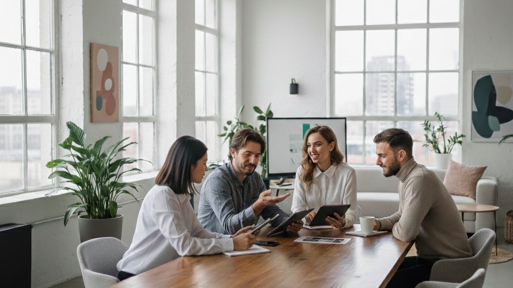 Услуги фото и видеосъёмки. Фотограф и видеограф в Бишкеке — фото, видео и аэросъёмка для людей и бизнеса