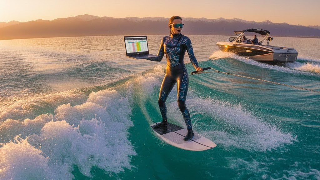 Услуги фото и видеосъёмки. Фотограф и видеограф в Бишкеке — фото, видео и аэросъёмка для людей и бизнеса