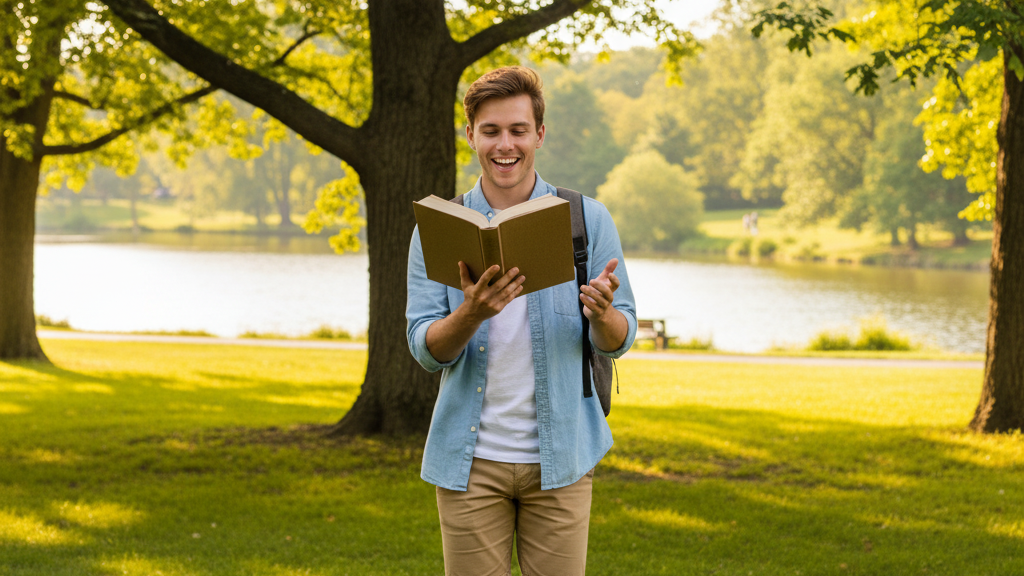 Проекция: воплощение мыслей в реальности. Взгляд нейронауки. Гид и фотограф в Валенсии Новиков Михаил