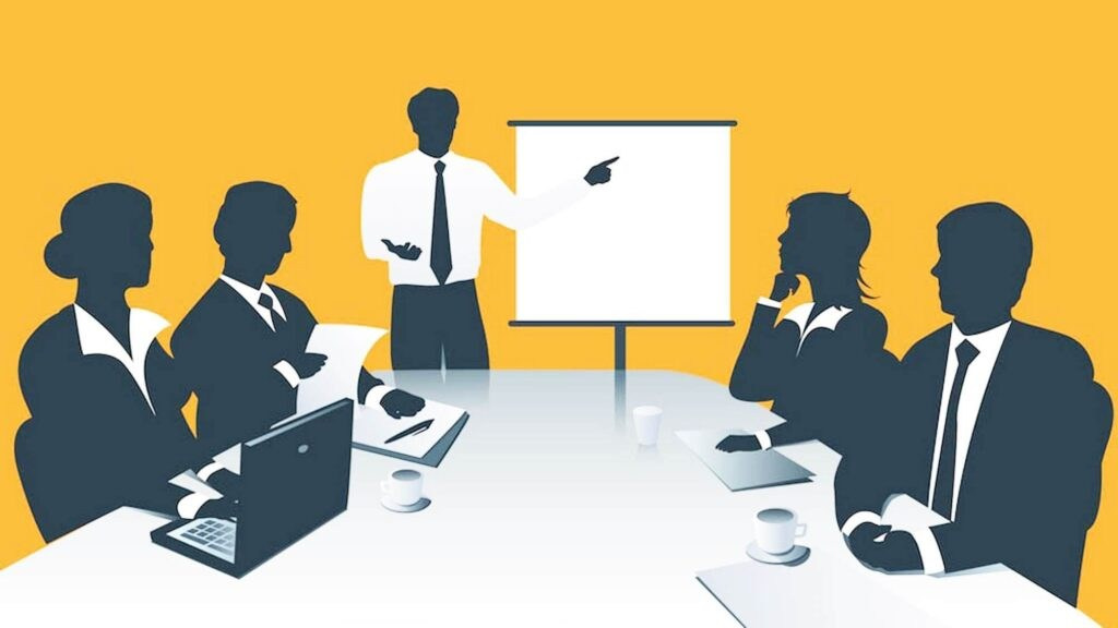 Услуги. MKProduction — фото, видео, аэросъемка