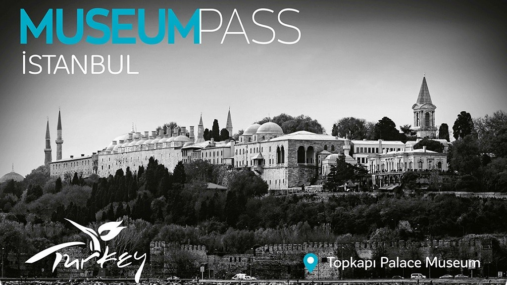 Памятка по Стамбулу. Ваш фотограф в Сочи, Адлере, на Красной поляне| Julia Travers