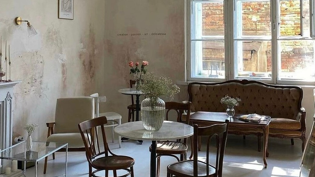 Репортажная фотография