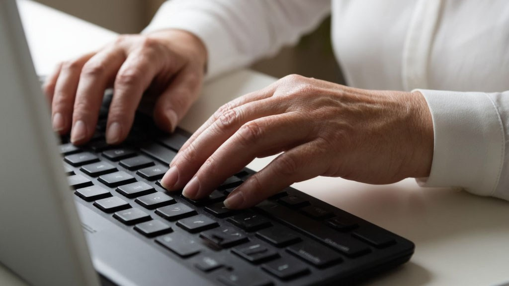 Электронная почта: ваш ключ к удобной жизни онлайн. НКО ЦИФРОВОЕ РАВЕНСТВО