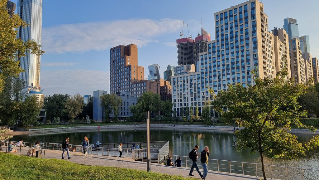 свадьба, свадебный, свадебный фотограф, лучшие свадебные