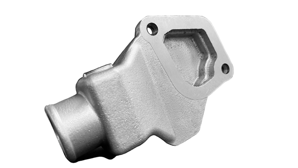 Магазин. АО «Супер-Авто Холдинг» автосборочное предприятие г. Тольятти