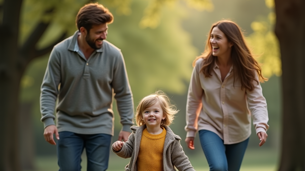 ФОТОПРОГУЛКА. Фёдор Карпов — профессиональный фотограф, работаю в Москве и области