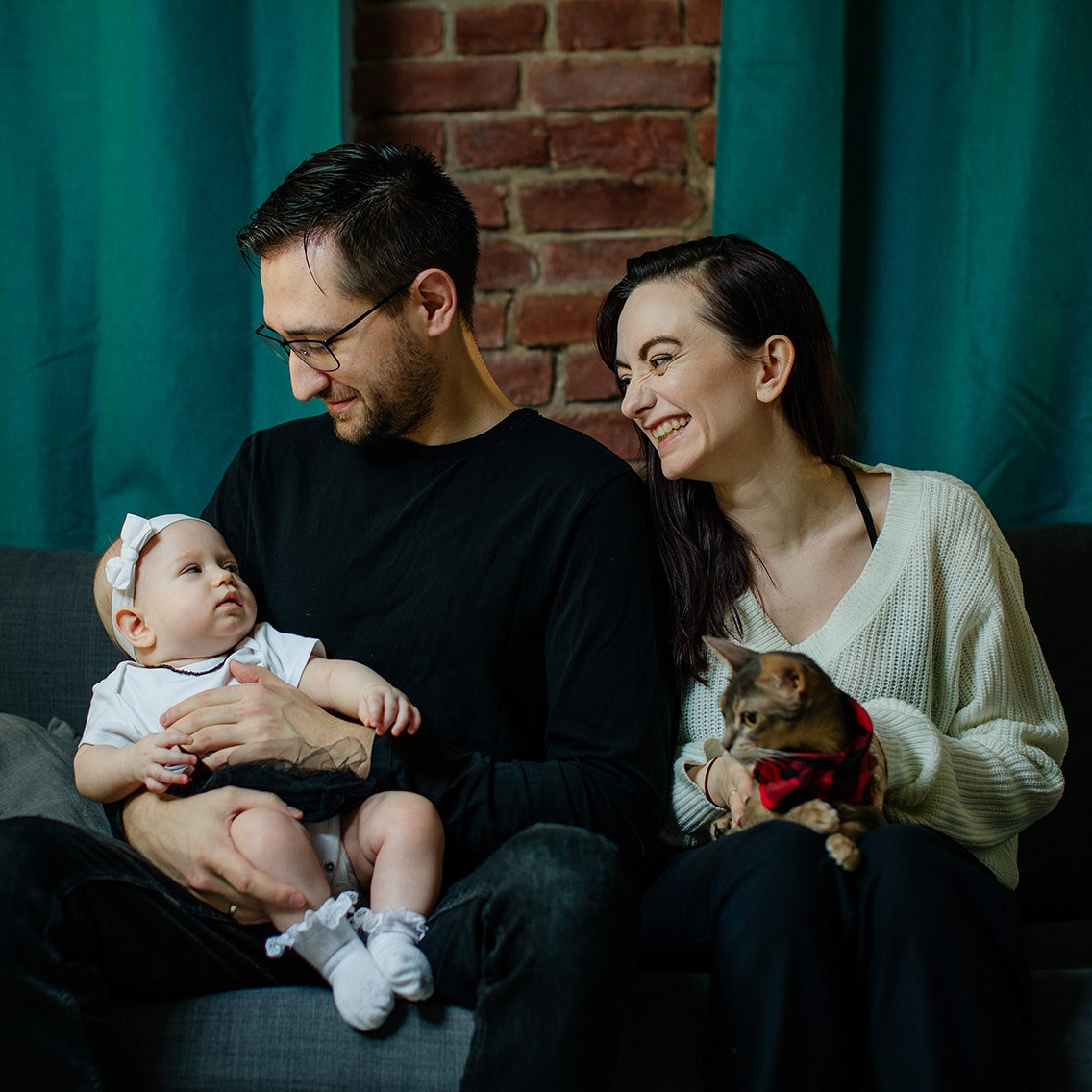 Предметная фотосъёмка. NUTA ART wedding and art photographer