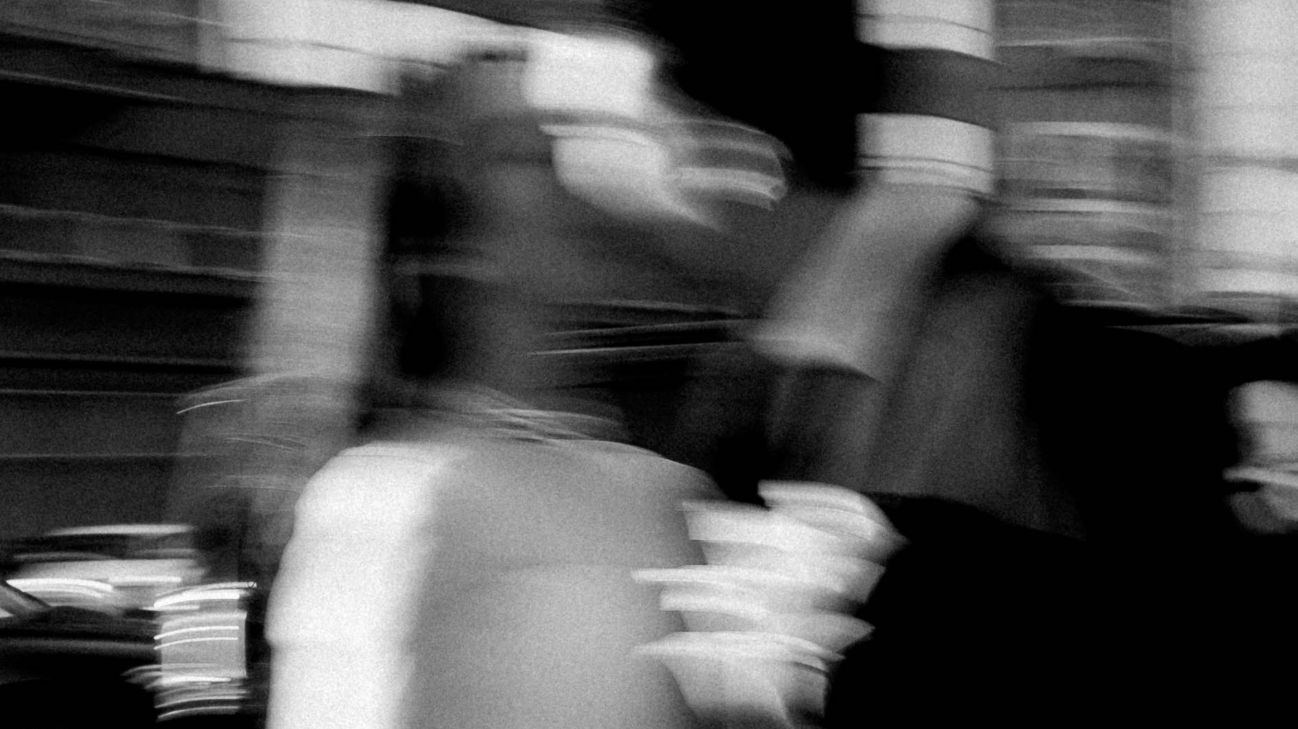 Свадебные съемки 2026. Твой фотограф Алина Кочергина