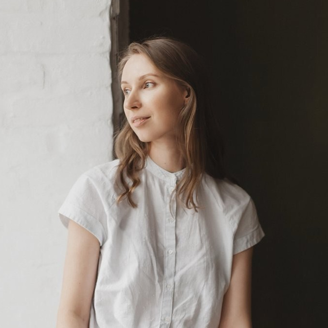 Контакты. Семейный фотограф в Санкт-Петербурге Гома Анастасия