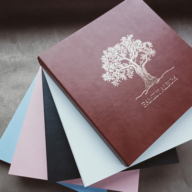 Печатная продукция