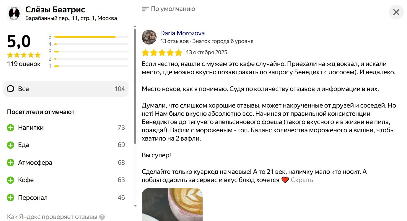 Арт- ужин, квиз. Галерея «Осторожно Хрупкое»