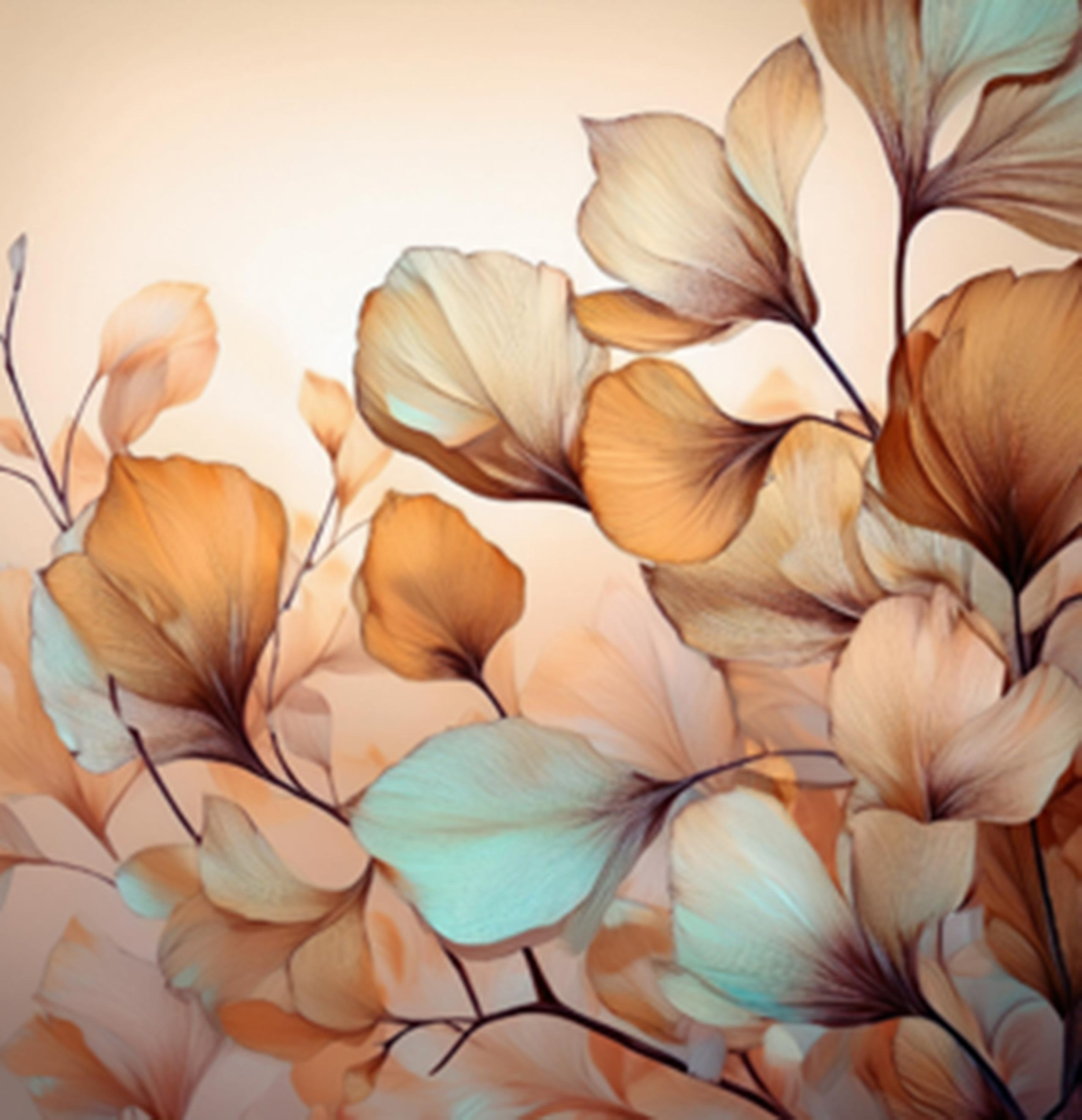 Ретушь. Фотограф-ретушер в Крыму Юля Лобурец