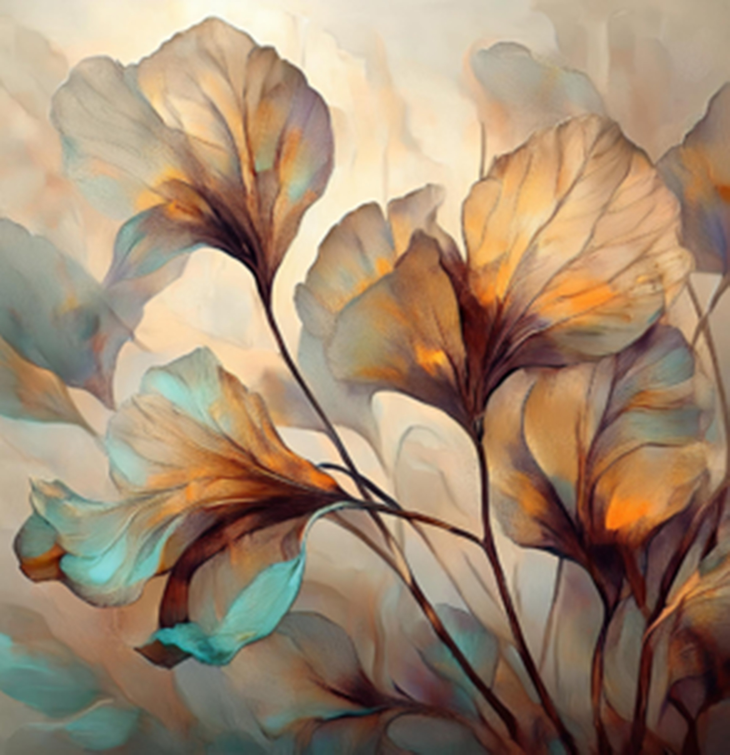 Ретушь. Фотограф-ретушер в Крыму Юля Лобурец