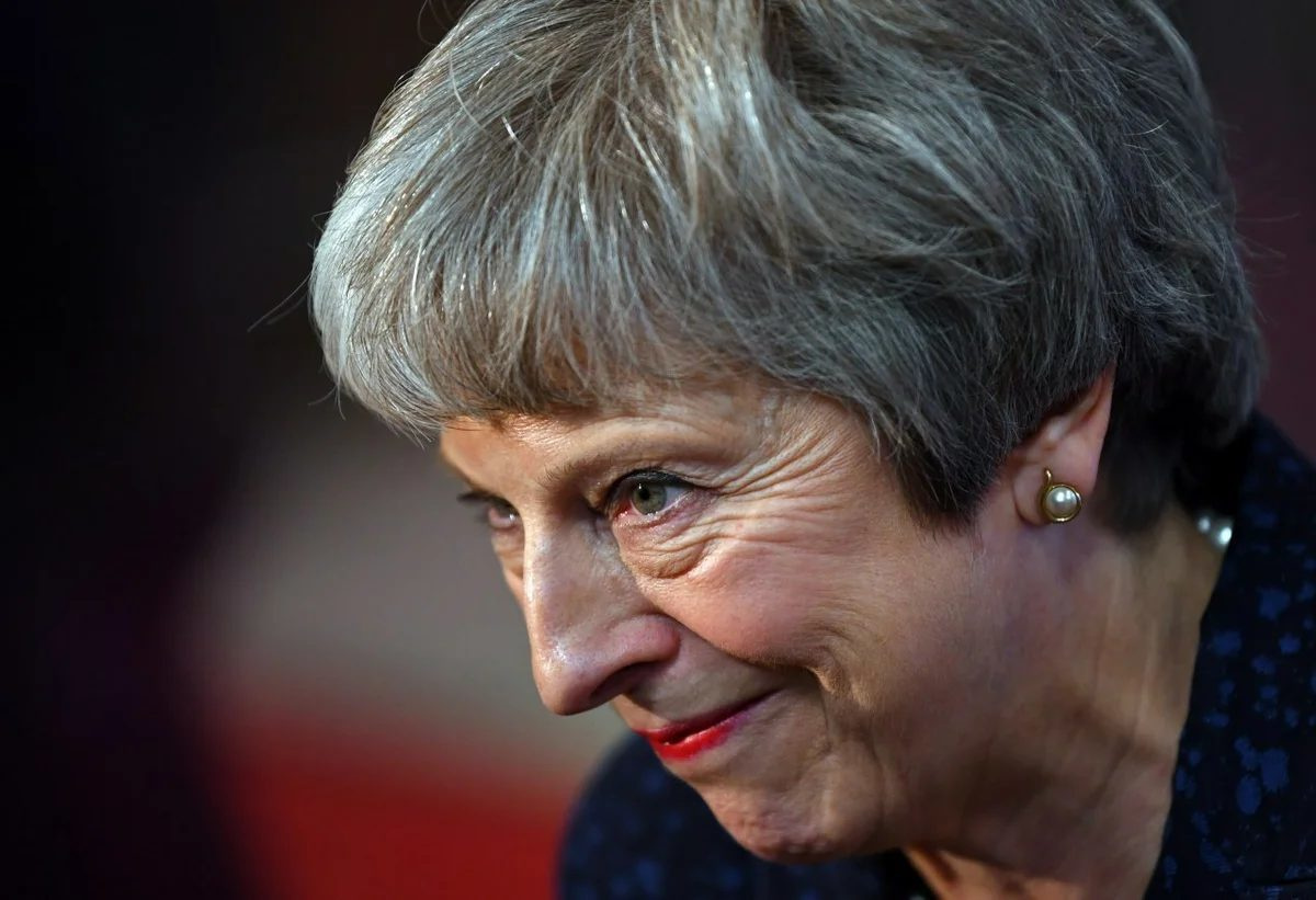 Николай Иванович Литвишко