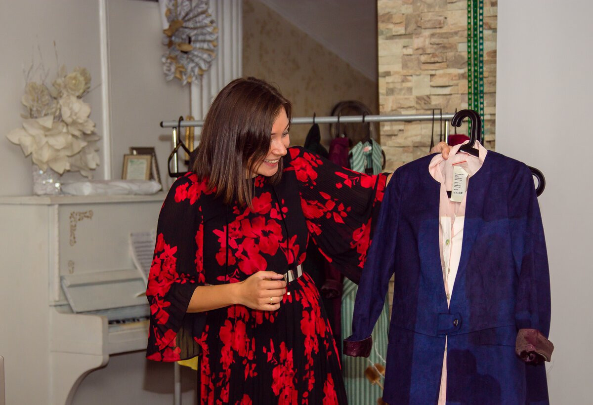 ТВ ПРОЕКТЫ «ТНТ». Bantser Studio — Fotógrafa y organizadora de bodas en Valencia, España