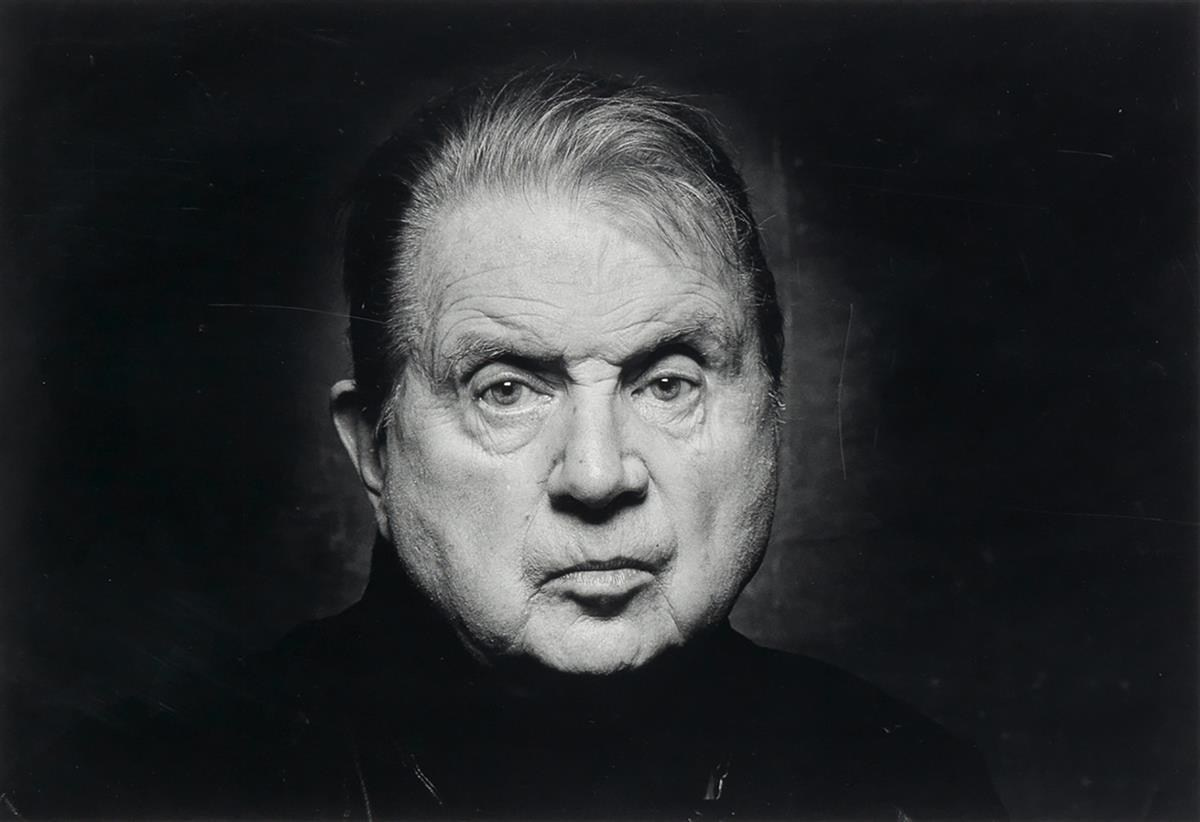 Фотография радужной оболочки глаза — это новое направление в профессиональной портретной съемке. Профессиональная фотосъемка. Ростов-на-Дону