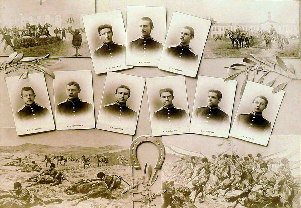 Выпускной альбом за 1000$. Фотограф Михаил Мордасов, Сочи. Мероприятия, портреты, спорт, репортаж